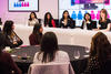 Panelists