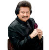 PANKAJ UDHAS2
