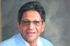parag-parikh