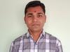 paresh mer