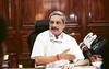 parrikar