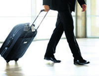 passenge luggage passenge luggage