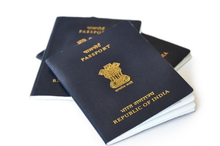 passport-750x500