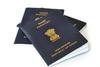 passport-750x500