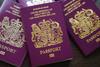 passport story