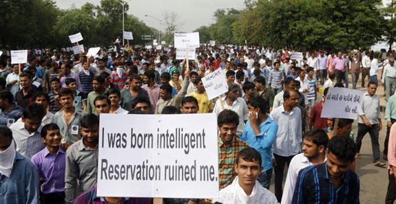 Patidar