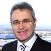 Paul_Kehoe