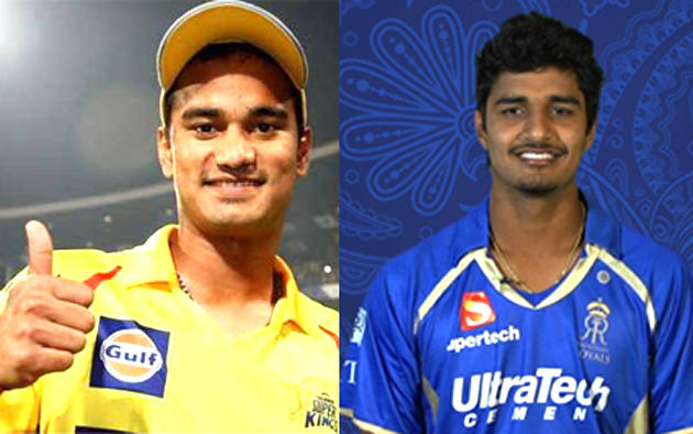 Pawan-Negi