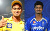 Pawan-Negi