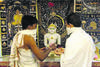 payurshan