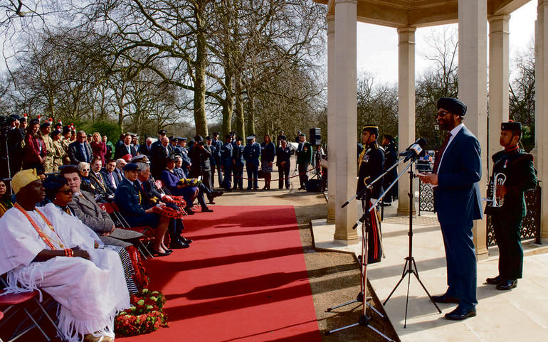 PEACE-BUILDING-COMMONWEALTH copy
