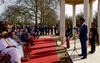 PEACE-BUILDING-COMMONWEALTH copy