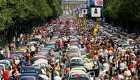 People near Busy Roads -Uk copy People near Busy Roads -Uk copy