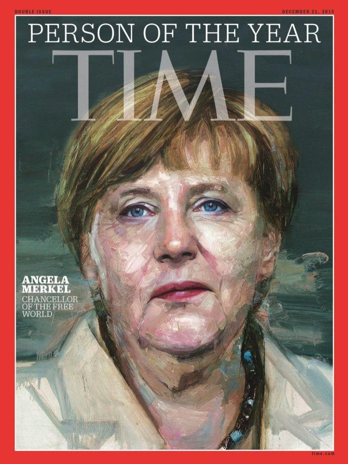 person-of-the-year 2015
