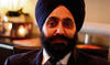 Peter Singh Virdee copy