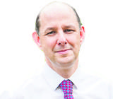 Philip Barton