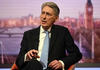 Philip Hammond copy
