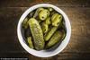 Pickles