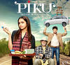 piku