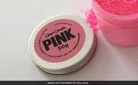 pinkest pink pinkest pink
