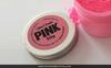 pinkest pink