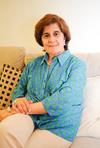 Pinky Lilani
