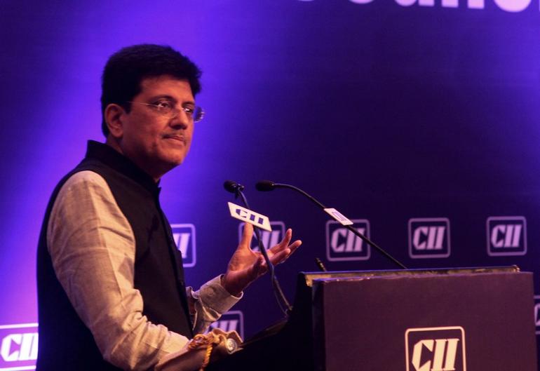 Piyush-Goyal-addressing-the-CII-National-Council-Meeting-1