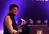Piyush-Goyal-addressing-the-CII-National-Council-Meeting-1