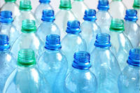 Plastic Bottles 1 Plastic Bottles 1