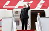 PM MODI ON FOREIGN TOUR