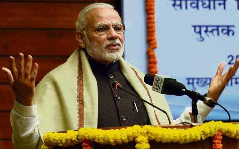 pm-modi-pti