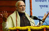 pm-modi-pti
