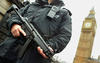 police-634748