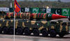 Policy shift Pak and Russia hold first-ever consulta copy