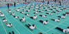 politicians-yogaday
