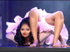 pooja patel yoga 1