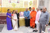 Porbandar Kotecha Porbandar Kotecha