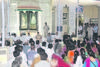 Porbandar