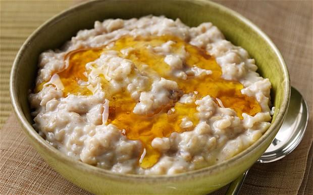 porridge_2855474b