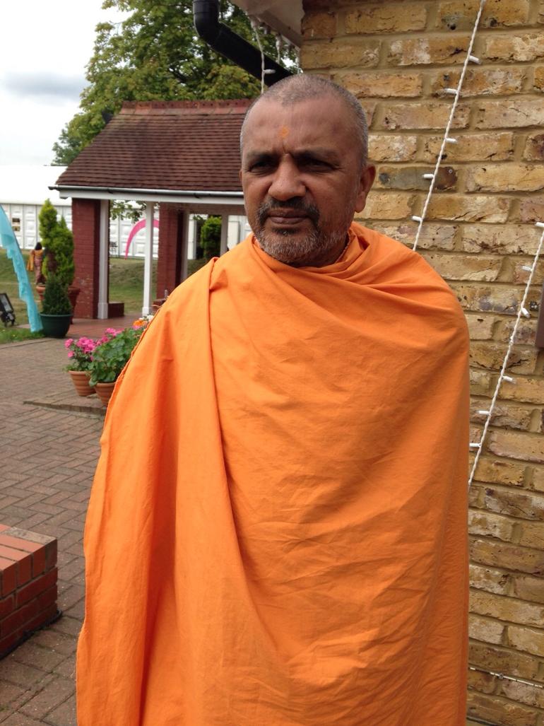 PP-Swami-Dang-6