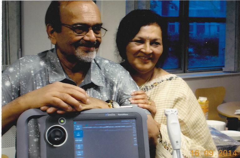 Pradip-Shah
