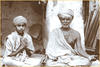 Pramukh-Swami-AndShastriji-Maharaj