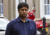 Prashant Sengar