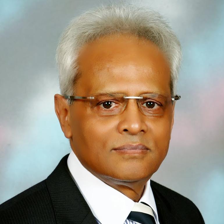 Praveen-G-Patel-SPMS