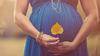 Pregnancy