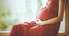 pregnant woman copy