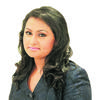 Prema Subaskaran