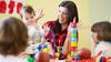 Preschool