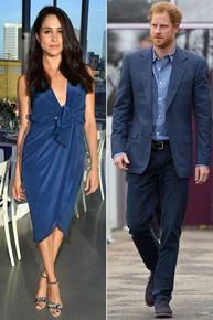 Prince Harry with Meghan -Uk-1 Prince Harry with Meghan -Uk-1