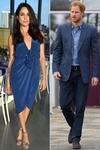 Prince Harry with Meghan -Uk-1